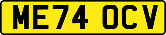 ME74OCV