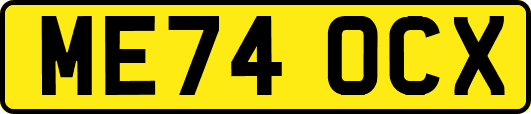 ME74OCX