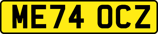 ME74OCZ
