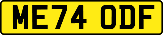 ME74ODF