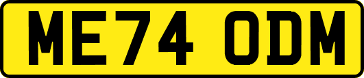 ME74ODM