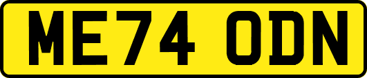 ME74ODN
