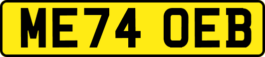 ME74OEB