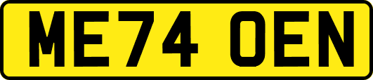 ME74OEN