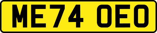 ME74OEO