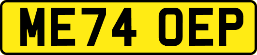 ME74OEP