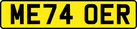 ME74OER