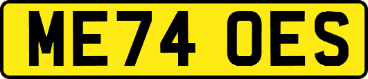 ME74OES