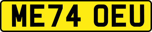 ME74OEU