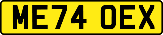 ME74OEX