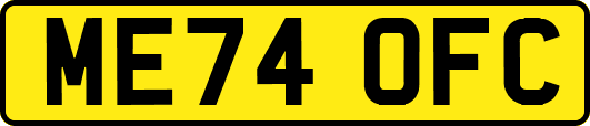 ME74OFC