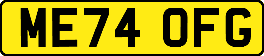 ME74OFG