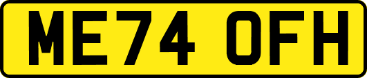 ME74OFH