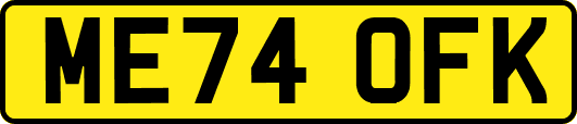 ME74OFK