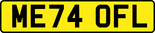 ME74OFL