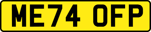 ME74OFP