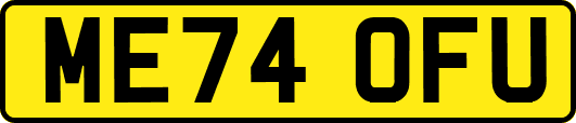 ME74OFU