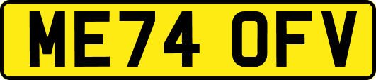 ME74OFV