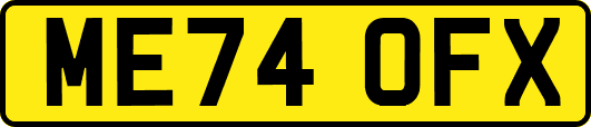 ME74OFX