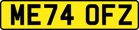 ME74OFZ