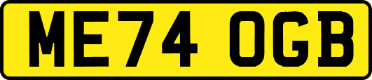 ME74OGB