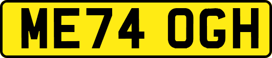 ME74OGH