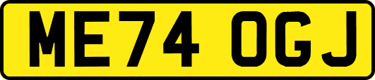 ME74OGJ