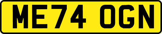 ME74OGN
