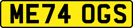 ME74OGS
