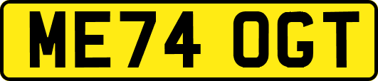 ME74OGT