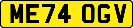 ME74OGV