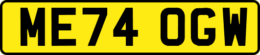 ME74OGW