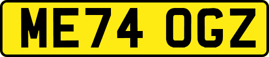 ME74OGZ