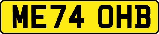 ME74OHB