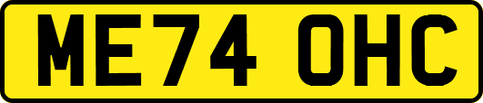 ME74OHC