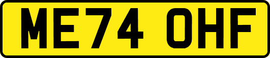 ME74OHF