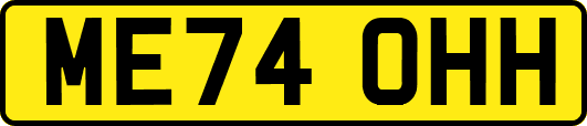 ME74OHH