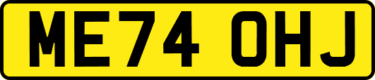 ME74OHJ