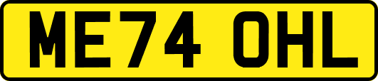 ME74OHL