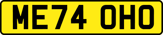 ME74OHO