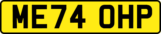 ME74OHP