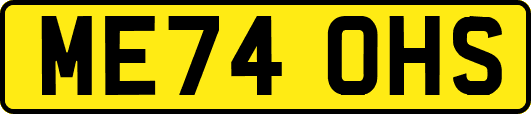 ME74OHS