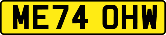 ME74OHW
