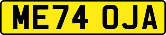 ME74OJA