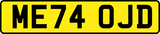 ME74OJD