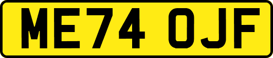ME74OJF