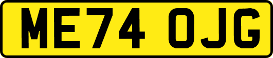 ME74OJG