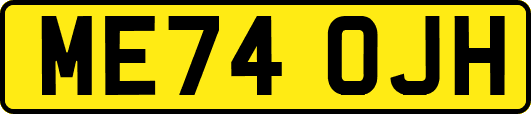 ME74OJH