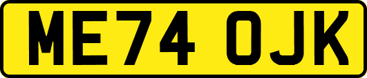 ME74OJK