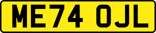 ME74OJL